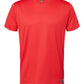 Oakley T-shirts S / Team Red Oakley - Men's Team Issue Hydrolix T-Shirt