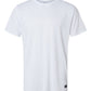 Oakley T-shirts S / White Oakley - Men's Team Issue Hydrolix T-Shirt