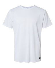 Oakley T-shirts S / White Oakley - Men's Team Issue Hydrolix T-Shirt