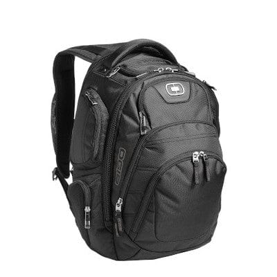 OGIO 32 L / Black OGIO - Stratagem Pack