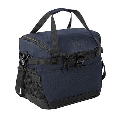 OGIO Bags 16L / River Blue Navy OGIO - Sprint 24-Pack Cooler