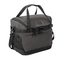 OGIO Bags 16L / Tarmac Grey OGIO - Sprint 24-Pack Cooler