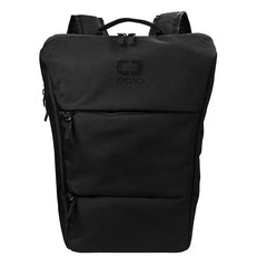 OGIO Bags 18L / Blacktop OGIO - Sprint Pack