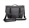 OGIO Bags 18L / Tarmac Grey Heather OGIO - Command Messenger