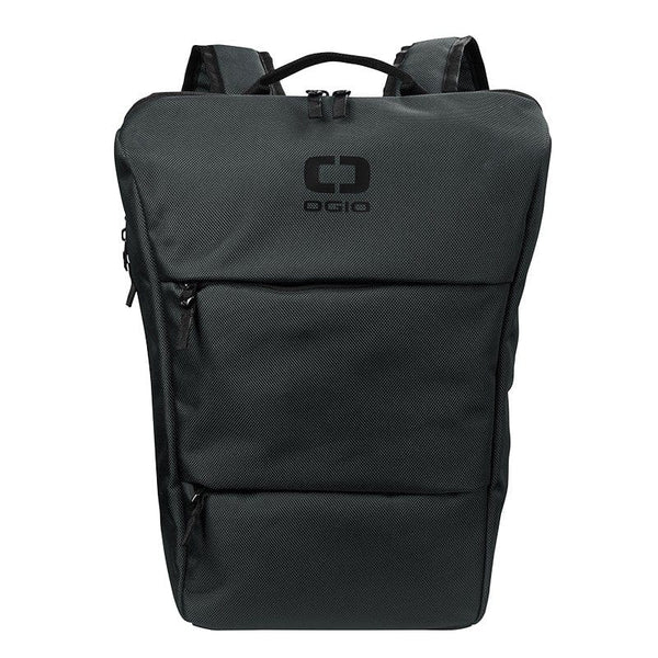 OGIO Sprint Pack (Tarmac Grey)