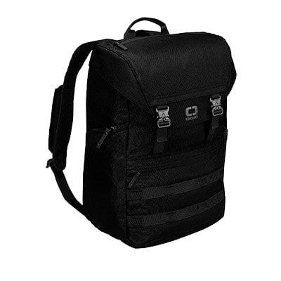 OGIO Bags 21L / Blacktop OGIO - Command Pack