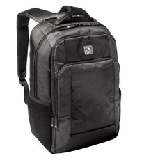 OGIO Bags 23L / Black OGIO - Roamer Pack