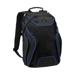 OGIO Bags 26L / Electric Blue OGIO - Hatch Pack