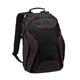OGIO Bags 26L / Laser Red OGIO - Hatch Pack