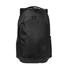 OGIO Bags 28L / Blacktop OGIO - Transfer Pack