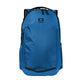 OGIO Bags 28L / Bolt Blue OGIO - Transfer Pack