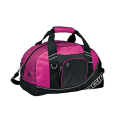 OGIO Bags 29L / Pink OGIO - Half Dome Duffel