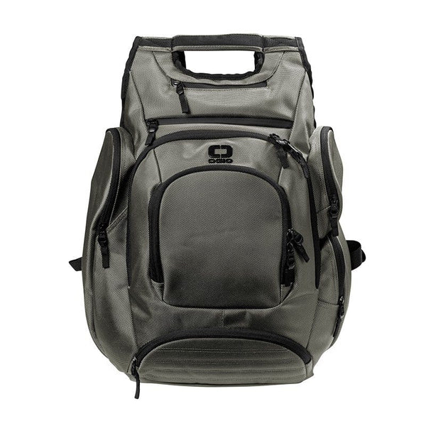 OGIO Bags 30L / Rogue Grey OGIO - Metro Ballistic Pack