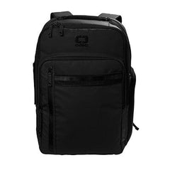 OGIO Bags 33L / Blacktop OGIO - Commuter XL Pack
