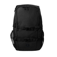 OGIO Bags 33L / Blacktop OGIO - Street Pack