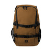 OGIO Bags 33L / Duck Brown OGIO - Street Pack