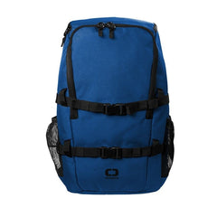 OGIO Bags 33L / Force Blue OGIO - Street Pack