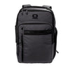 OGIO Bags 33L / Tarmac Grey OGIO - Commuter XL Pack