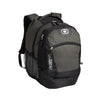 OGIO Bags 36L / Grey OGIO - Rogue Pack