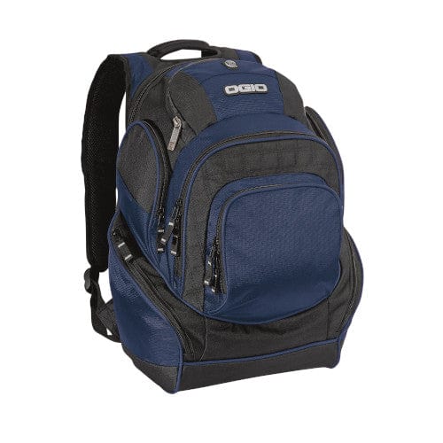 OGIO - Mastermind Pack – Threadfellows