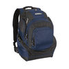 OGIO Bags 36L / Navy OGIO - Mastermind Pack