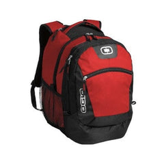 OGIO Bags 36L / Red OGIO - Rogue Pack