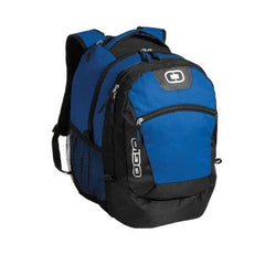 OGIO Bags 36L / Royal OGIO - Rogue Pack