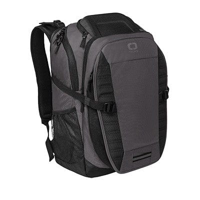 OGIO Bags 38L / Diesel Grey OGIO - Motion X-Over Pack