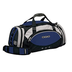 OGIO Bags 40L / Navy OGIO - All Terain Duffel