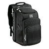 OGIO Bags 41L / Black OGIO - Epic Pack