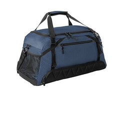 OGIO Bags 49L / Deep Indigo Blue OGIO - Motion Duffel