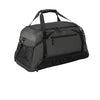 OGIO Bags 49L / Diesel Grey OGIO - Motion Duffel