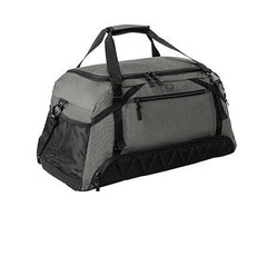 OGIO Bags 49L / Rogue Grey OGIO - Motion Duffel