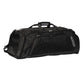 OGIO Bags 61L / Black/Black OGIO - Transition Duffel