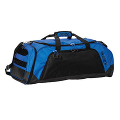 OGIO Bags 61L / Electric Blue/Black OGIO - Transition Duffel
