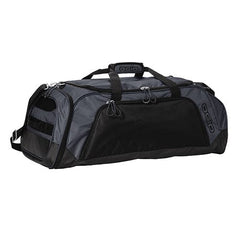 OGIO Bags 61L / Gear Grey/Black OGIO - Transition Duffel