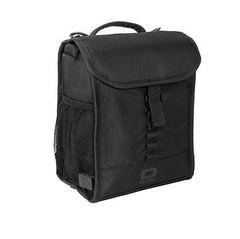 OGIO Bags 6L / Blacktop OGIO - Sprint Lunch Cooler
