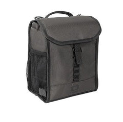 OGIO Bags 6L / Tarmac Grey OGIO - Sprint Lunch Cooler