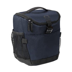 OGIO Bags 9L / River Blue Navy OGIO - Sprint 12-Pack Cooler