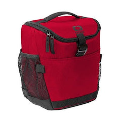 OGIO Bags 9L / Signal Red OGIO - Sprint 12-Pack Cooler