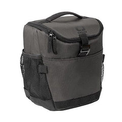 OGIO Bags 9L / Tarmac Grey OGIO - Sprint 12-Pack Cooler