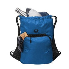 OGIO Bags OGIO - Boundary Cinch Pack