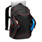 OGIO Bags OGIO - Hatch Pack