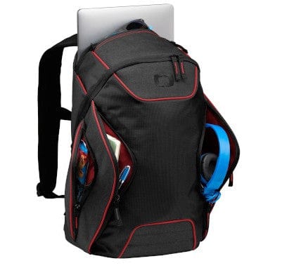 OGIO Hatch Pack Threadfellows