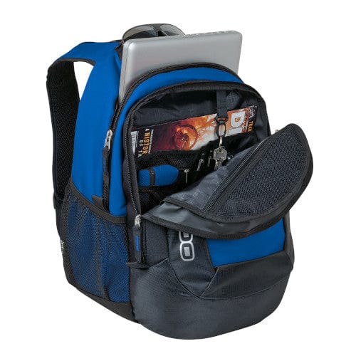 OGIO Rogue Pack