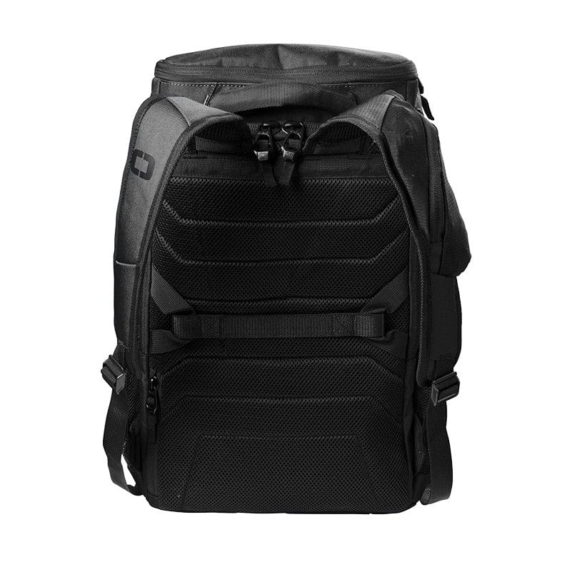 OGIO Bags OGIO - Street Pack