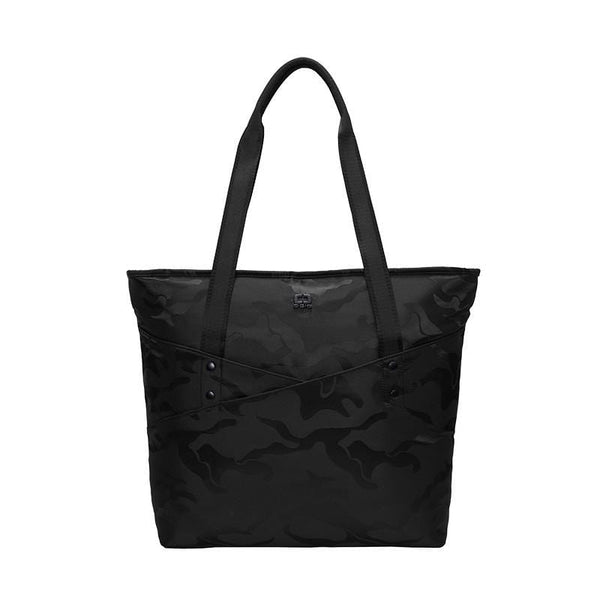 OGIO Bags One Size / Black Camo OGIO - Downtown Tote