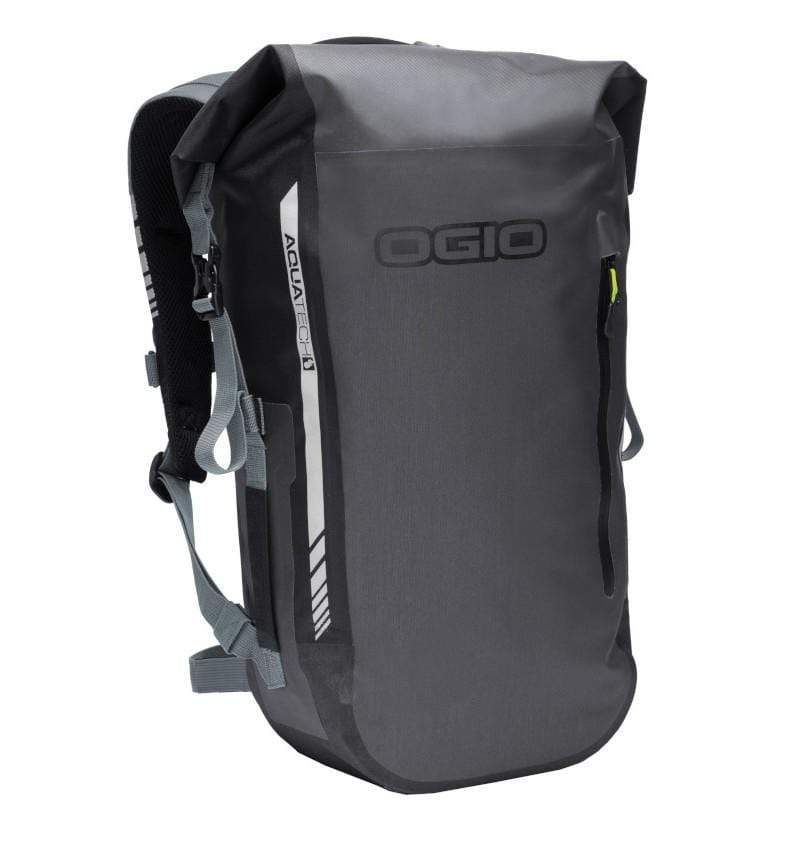 OGIO Bags One Size / Black OGIO - All Elements Pack