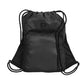 OGIO Bags One Size / Black OGIO - Boundary Cinch Pack