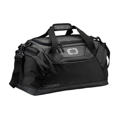 OGIO Bags One Size / Black OGIO - Catalyst Duffel
